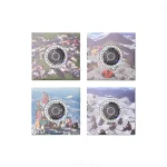 HYUKOH, Sunset Rollercoaster - AAA [Project Album]