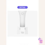 K-Pop Supply - Lightstick Holder (withmuu Light Stick Cradle) - Image 5