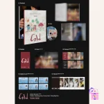 YOUNG POSSE - COLD (1st Special Album) - Image 5