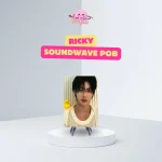 ZB1 - Limited Photocard (Cinema Paradise SoundWave POB) - Image 8