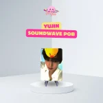 ZB1 - Limited Photocard (Cinema Paradise SoundWave POB) - Image 11