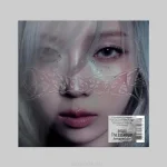 aespa - Armageddon (1st Full Album) [MY Power Ver.] - Image 6