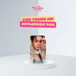 BANG&JUNG&YOO&MOON - Limited Photocard (Curtain Call AppleMusic POB) - Image 5