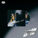 Kep1er - TROUBLESHOOTER [Digipack Ver.] - Image 8