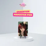 Kep1er - Limited Photocard (Kep1going On Makestar POB) - Image 5