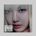 aespa - Armageddon (1st Full Album) [MY Power Ver.] - Image 7