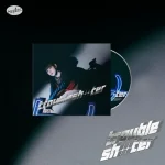 Kep1er - TROUBLESHOOTER [Digipack Ver.] - Image 9