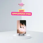 NMIXX - Limited Concept Photocard (Fe3O4: Stick Out AppleMusic POB) - Image 6