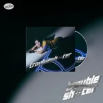 Kep1er - TROUBLESHOOTER [Digipack Ver.] - Image 10