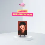 NCT DREAM - Limited Concept Photocard (2025 Season’s Greetings AppleMusic POB) - Image 7