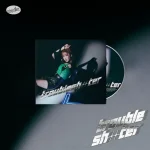 Kep1er - TROUBLESHOOTER [Digipack Ver.] - Image 11