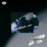 Kep1er - TROUBLESHOOTER [Digipack Ver.] - Image 13