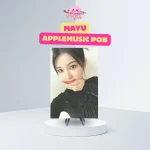 tripleS - Limited Postcard (EVOLution AppleMusic POB) - Image 10