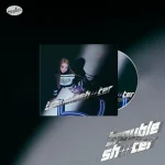 Kep1er - TROUBLESHOOTER [Digipack Ver.] - Image 14