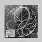 aespa - Armageddon (1st Full Album) [MY Power Ver.] - Image 8