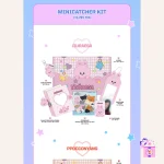 Dreamcatcher - Minicatcher Kit (Limited Official MD) - Image 2