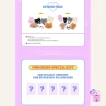 Dreamcatcher - Minicatcher Kit (Limited Official MD) - Image 9