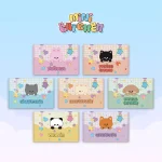Dreamcatcher - Minicatcher Kit (Limited Official MD)