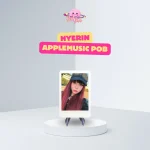 tripleS - Limited Selfie Instant Photocard (Performante AppleMusic Lucky Draw POB) - Image 3