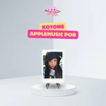 tripleS - Limited Selfie Instant Photocard (Performante AppleMusic Lucky Draw POB) - Image 8