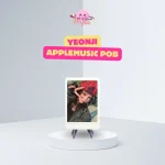 tripleS - Limited Selfie Instant Photocard (Performante AppleMusic Lucky Draw POB) - Image 9