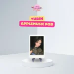 tripleS - Limited Selfie Instant Photocard (Performante AppleMusic Lucky Draw POB) - Image 6