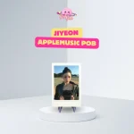 tripleS - Limited Instant Photocard (Performante AppleMusic Lucky Draw POB) - Image 13