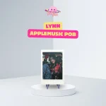 tripleS - Limited Instant Photocard (Performante AppleMusic Lucky Draw POB) - Image 12