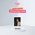 tripleS - Limited Instant Photocard (Performante AppleMusic Lucky Draw POB) - Image 5