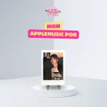 tripleS - Limited Instant Photocard (Performante AppleMusic Lucky Draw POB) - Image 9