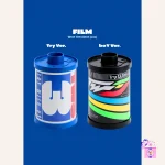 TWS - TRY WITH US (3rd Mini Album) - Image 11