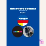 TWS - TRY WITH US (3rd Mini Album) - Image 12