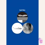 TWS - TRY WITH US (3rd Mini Album) - Image 13