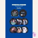 TWS - TRY WITH US (3rd Mini Album) - Image 14