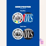 TWS - TRY WITH US (3rd Mini Album) - Image 19