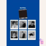 TWS - TRY WITH US (3rd Mini Album) - Image 10