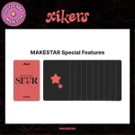 xikers - HOUSE OF TRICKY : SPUR (POCAALBUM ver.) [5th Mini Album] - Image 2