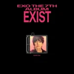 EXO - EXIST (7th Album) [SMini Ver.] - Image 3