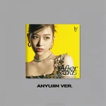 IVE - After Like [Limited Edition] (Jewel Ver.) - Image 6