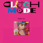 NCT DREAM - Glitch Mode (Digipack ver.) - Image 16