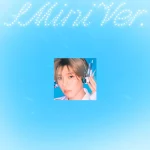 NCT WISH - Songbird [SMini Ver.] (2nd Single Album) - Image 3