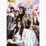 IVE - Be Alright (Limited Edition) [Japan 3rd EP Album] + POB - Image 4