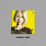 IVE - After Like [Limited Edition] (Jewel Ver.) - Image 7