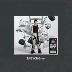 NCT 127 - 2 Baddies (4th Full Album) [Digipack Ver.] - Image 8