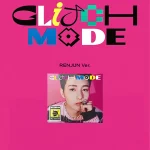 NCT DREAM - Glitch Mode (Digipack ver.) - Image 15