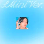 NCT WISH - Songbird [SMini Ver.] (2nd Single Album) - Image 4