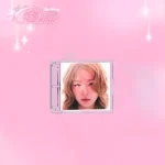 Red Velvet - Cosmic [SMini Ver.] - Image 4