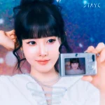 STAYC - Lover, Killer / BEBE -Japanese Ver.- [Limited Member Edition] + POB - Image 3