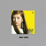 IVE - After Like [Limited Edition] (Jewel Ver.) - Image 8