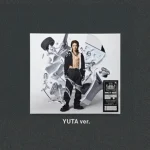 NCT 127 - 2 Baddies (4th Full Album) [Digipack Ver.] - Image 9